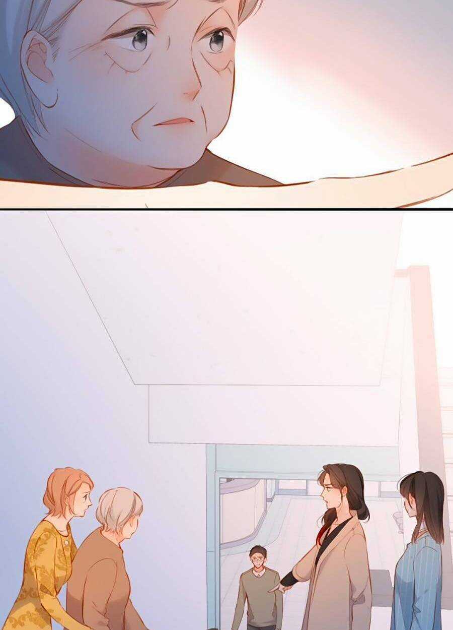 Lại Gặp Được Em - Chapter 140 - Trang 41