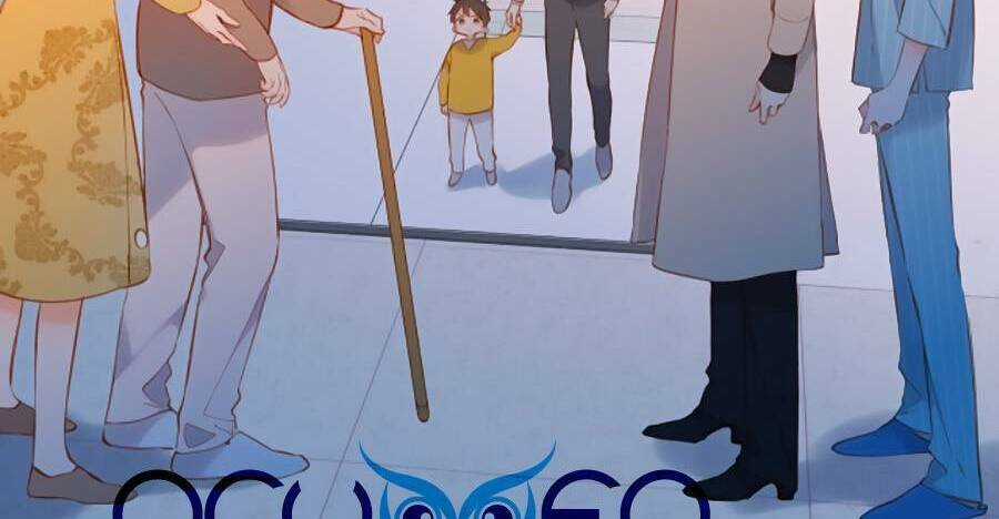 Lại Gặp Được Em - Chapter 140 - Trang 42