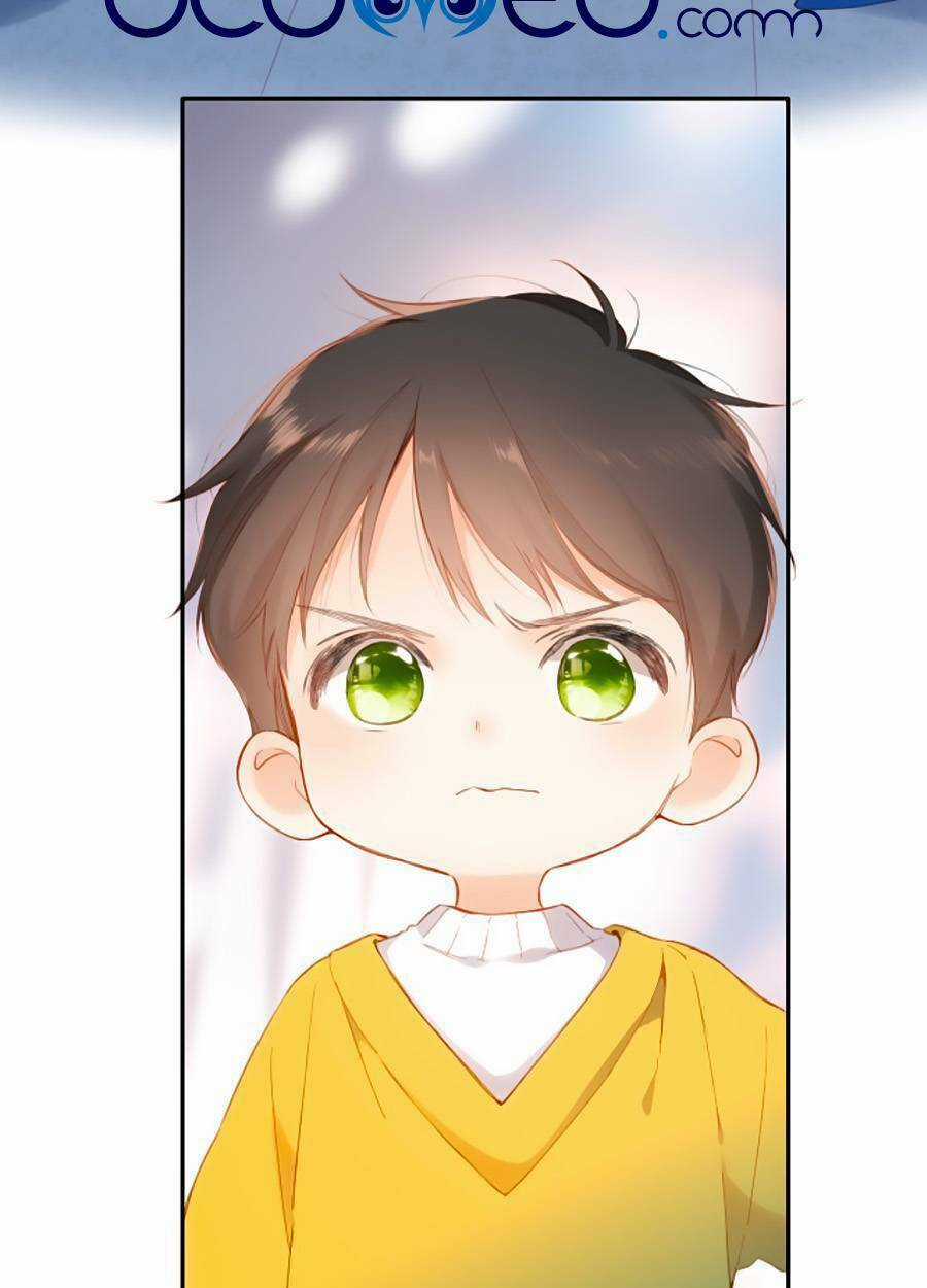 Lại Gặp Được Em - Chapter 140 - Trang 43