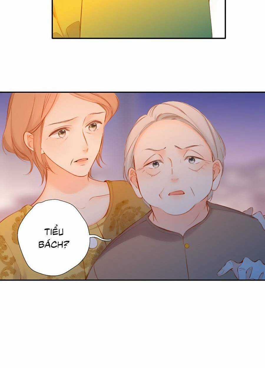 Lại Gặp Được Em - Chapter 140 - Trang 44