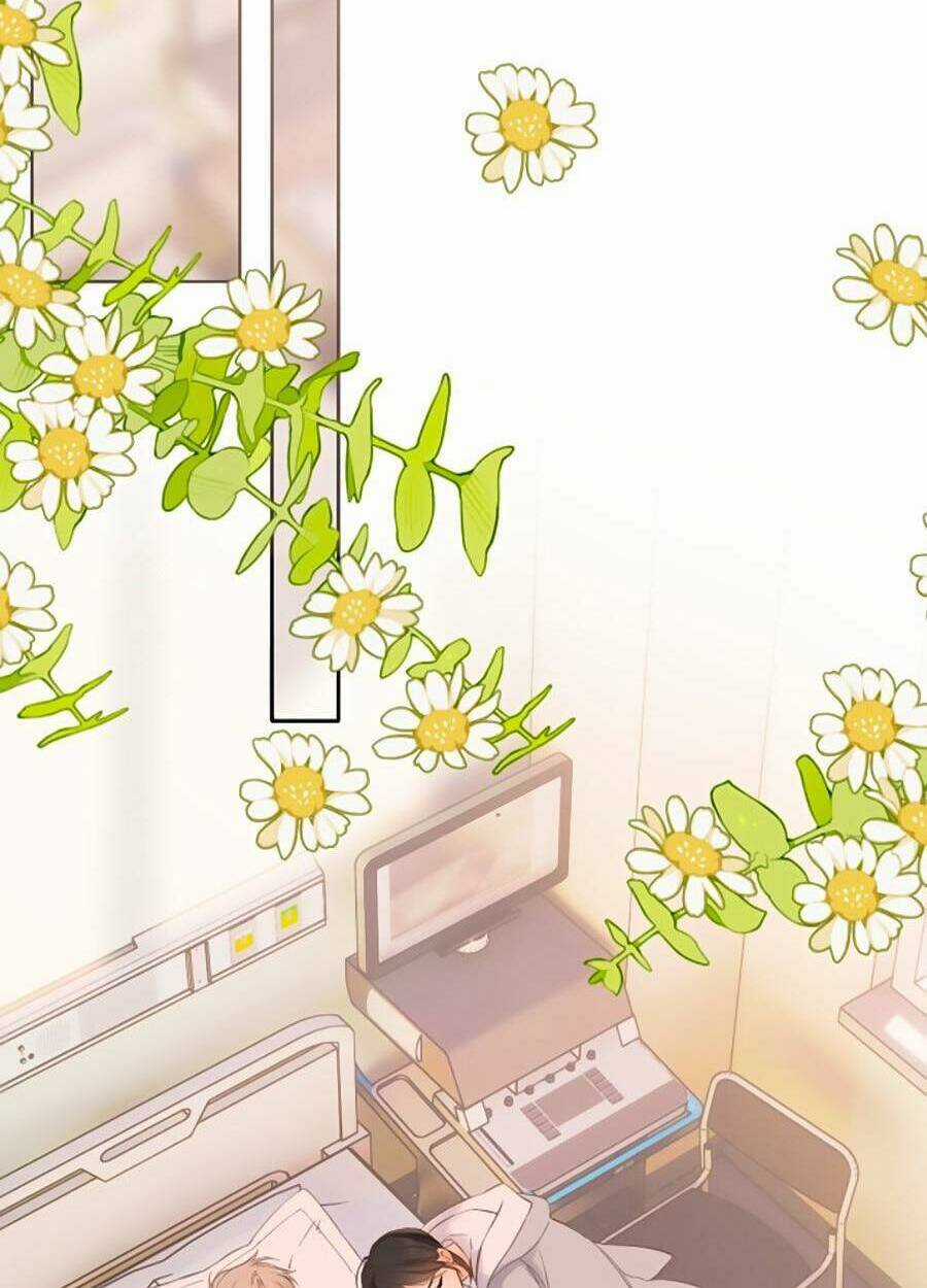 Lại Gặp Được Em - Chapter 140 - Trang 46