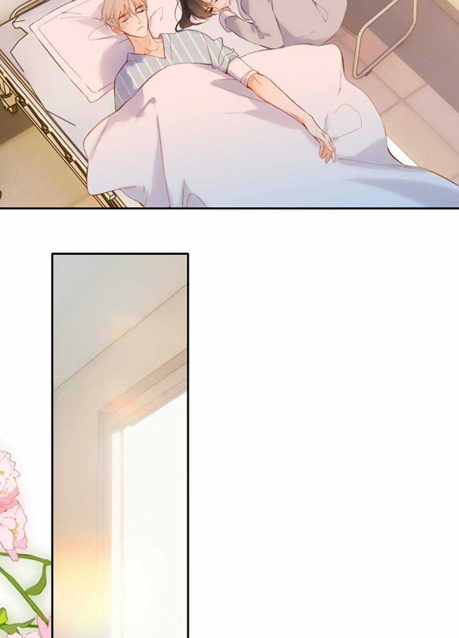 Lại Gặp Được Em - Chapter 140 - Trang 47