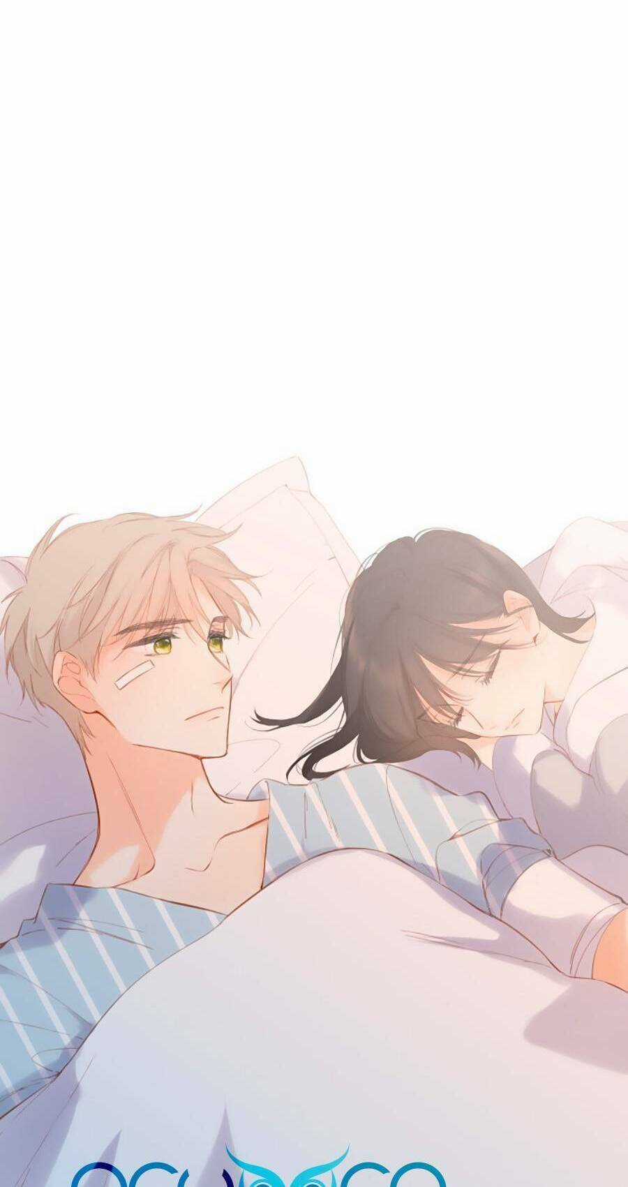 Lại Gặp Được Em - Chapter 140 - Trang 49