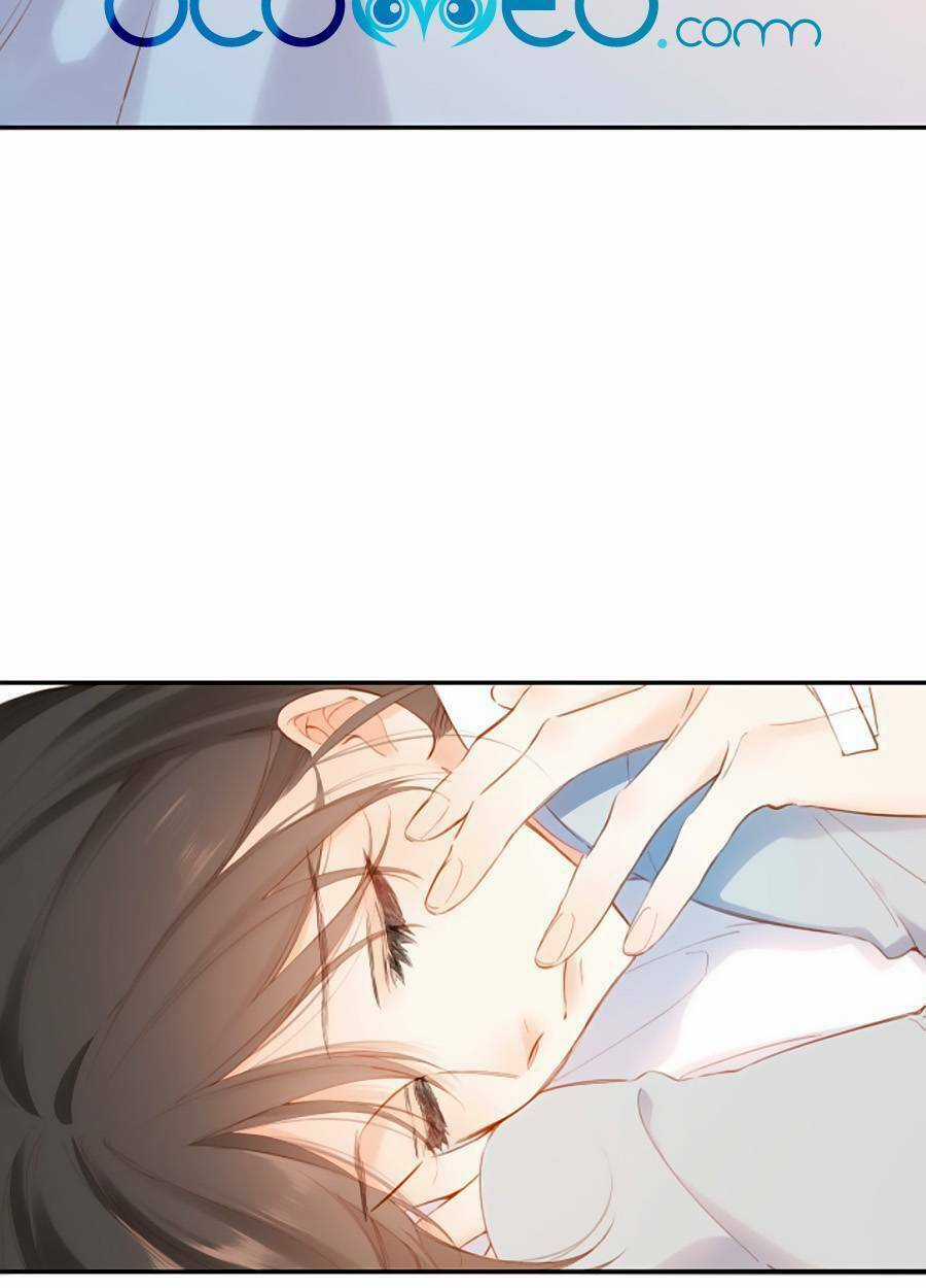 Lại Gặp Được Em - Chapter 140 - Trang 50