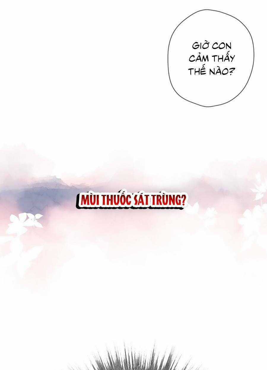 Lại Gặp Được Em - Chapter 140 - Trang 6