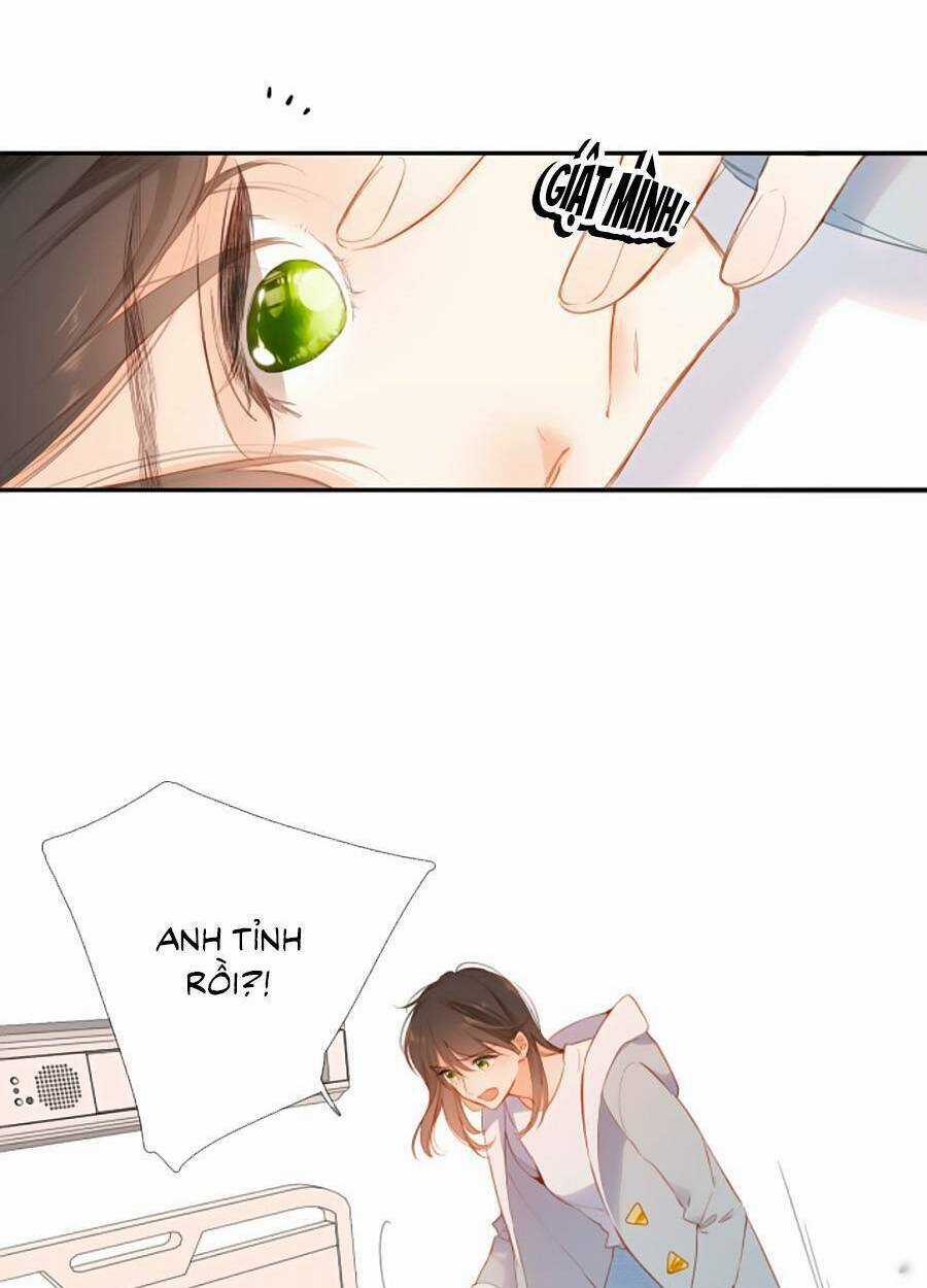 Lại Gặp Được Em - Chapter 140 - Trang 51