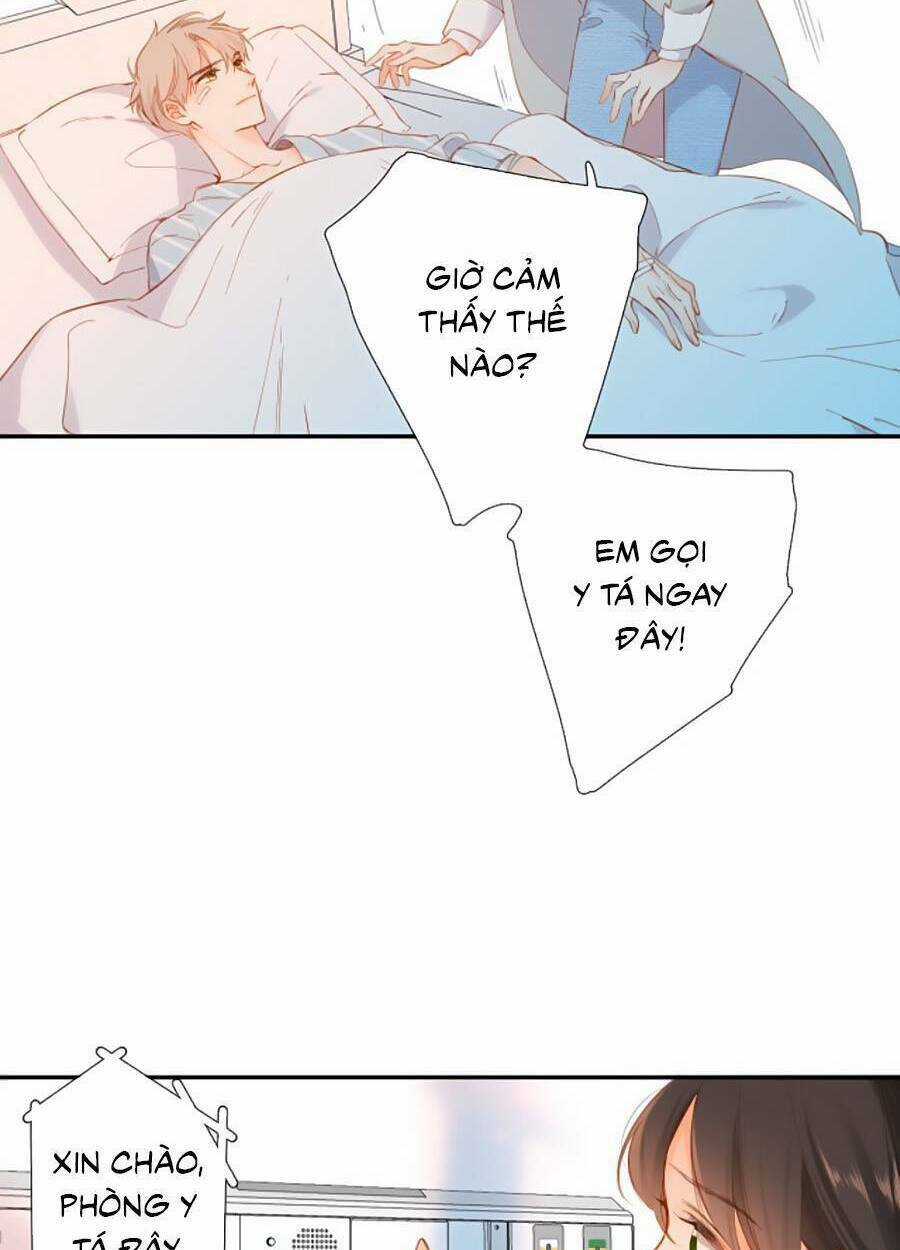 Lại Gặp Được Em - Chapter 140 - Trang 52