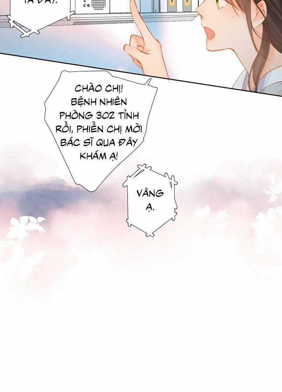 Lại Gặp Được Em - Chapter 140 - Trang 53