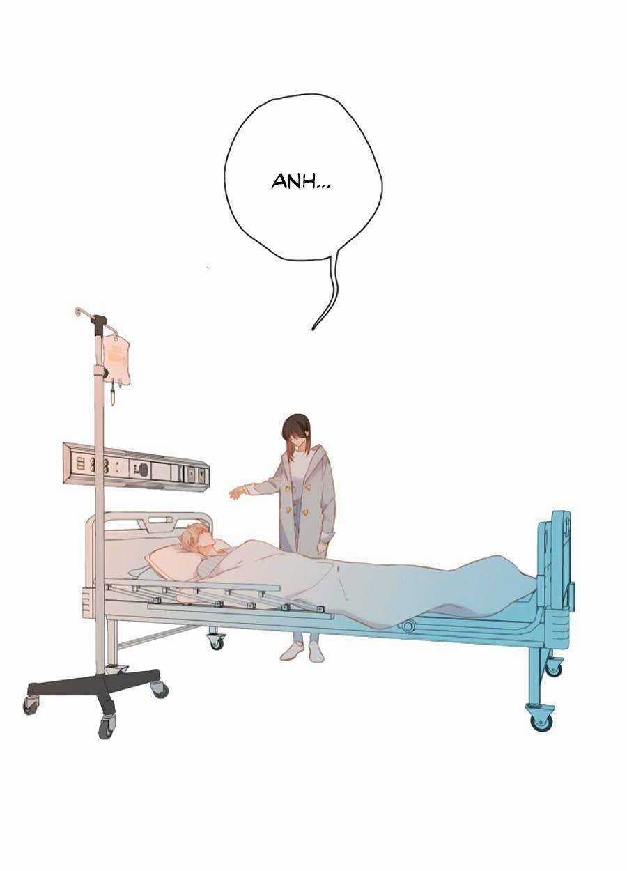 Lại Gặp Được Em - Chapter 140 - Trang 54