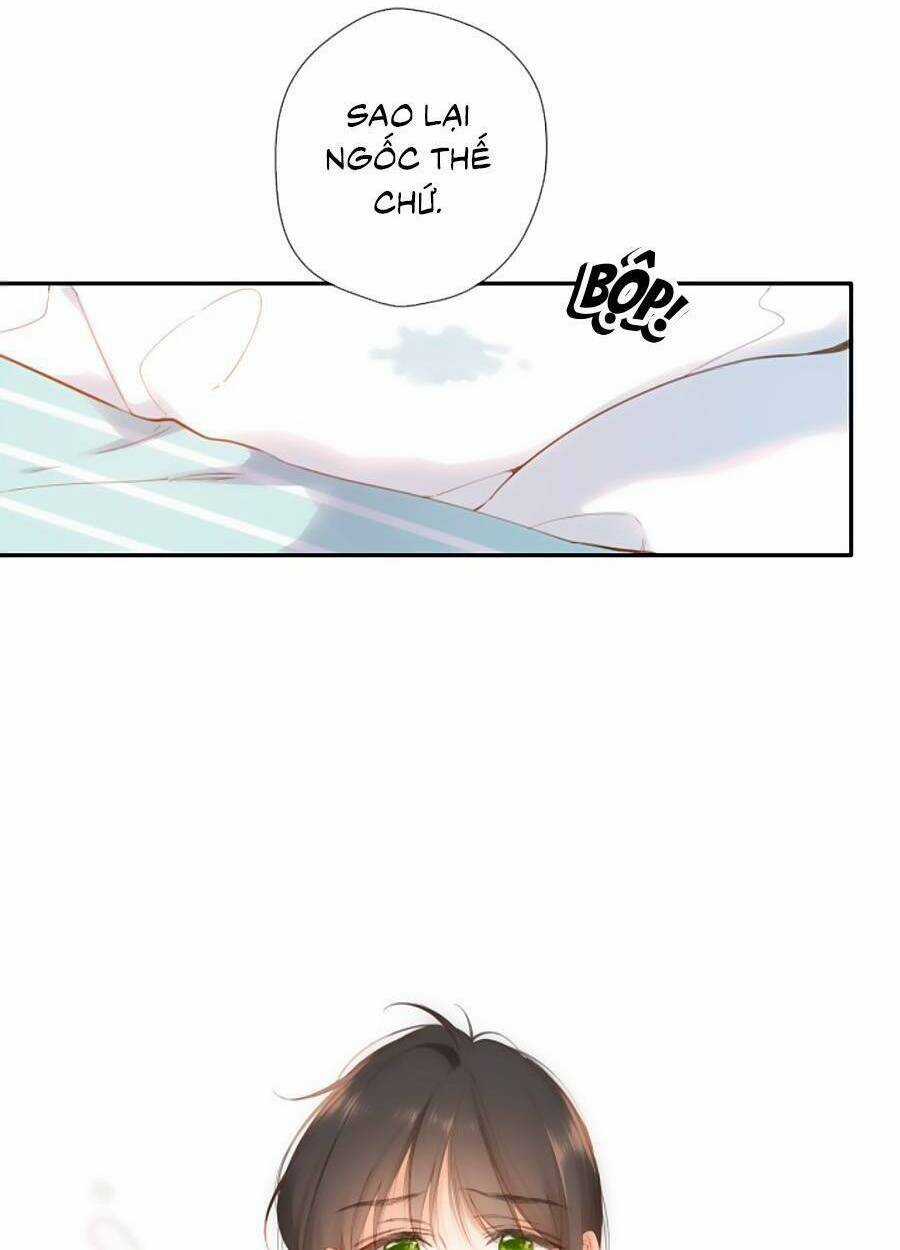 Lại Gặp Được Em - Chapter 140 - Trang 55