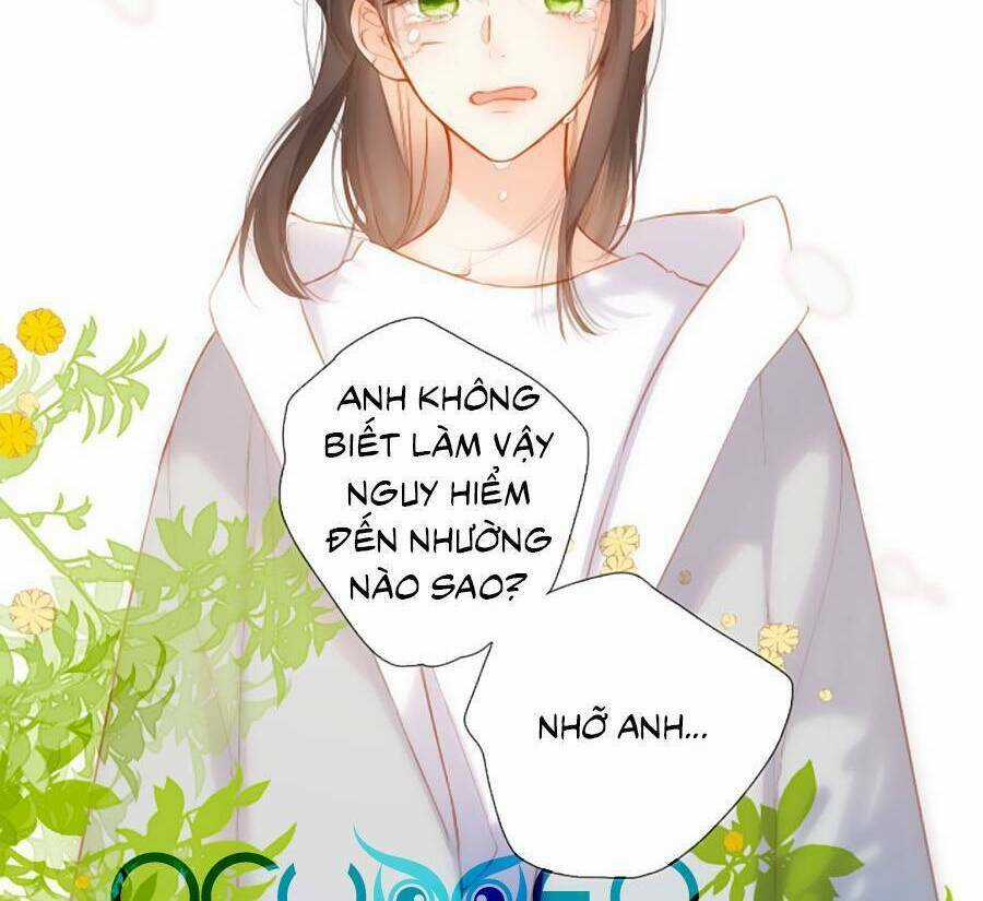 Lại Gặp Được Em - Chapter 140 - Trang 56