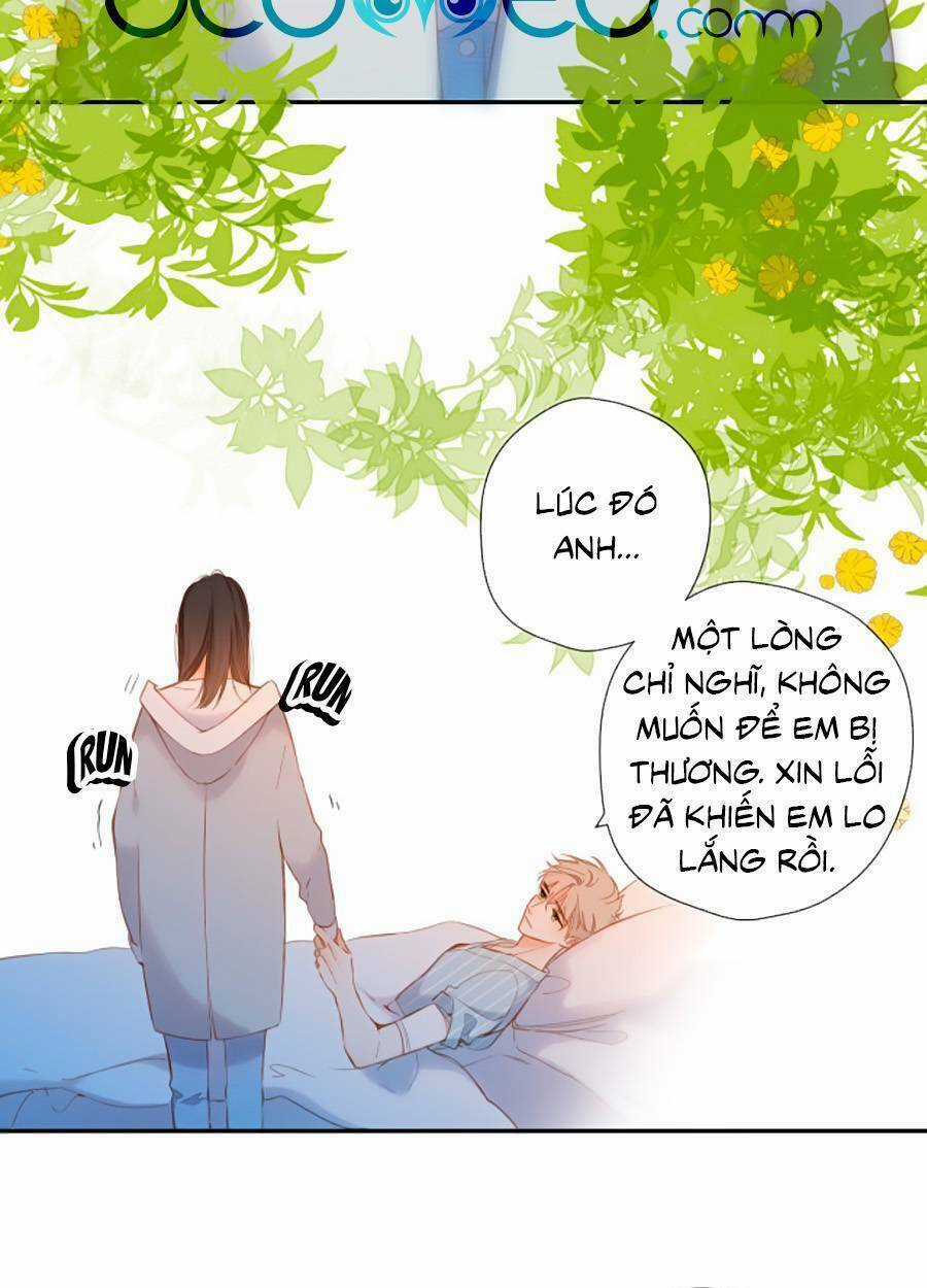 Lại Gặp Được Em - Chapter 140 - Trang 57