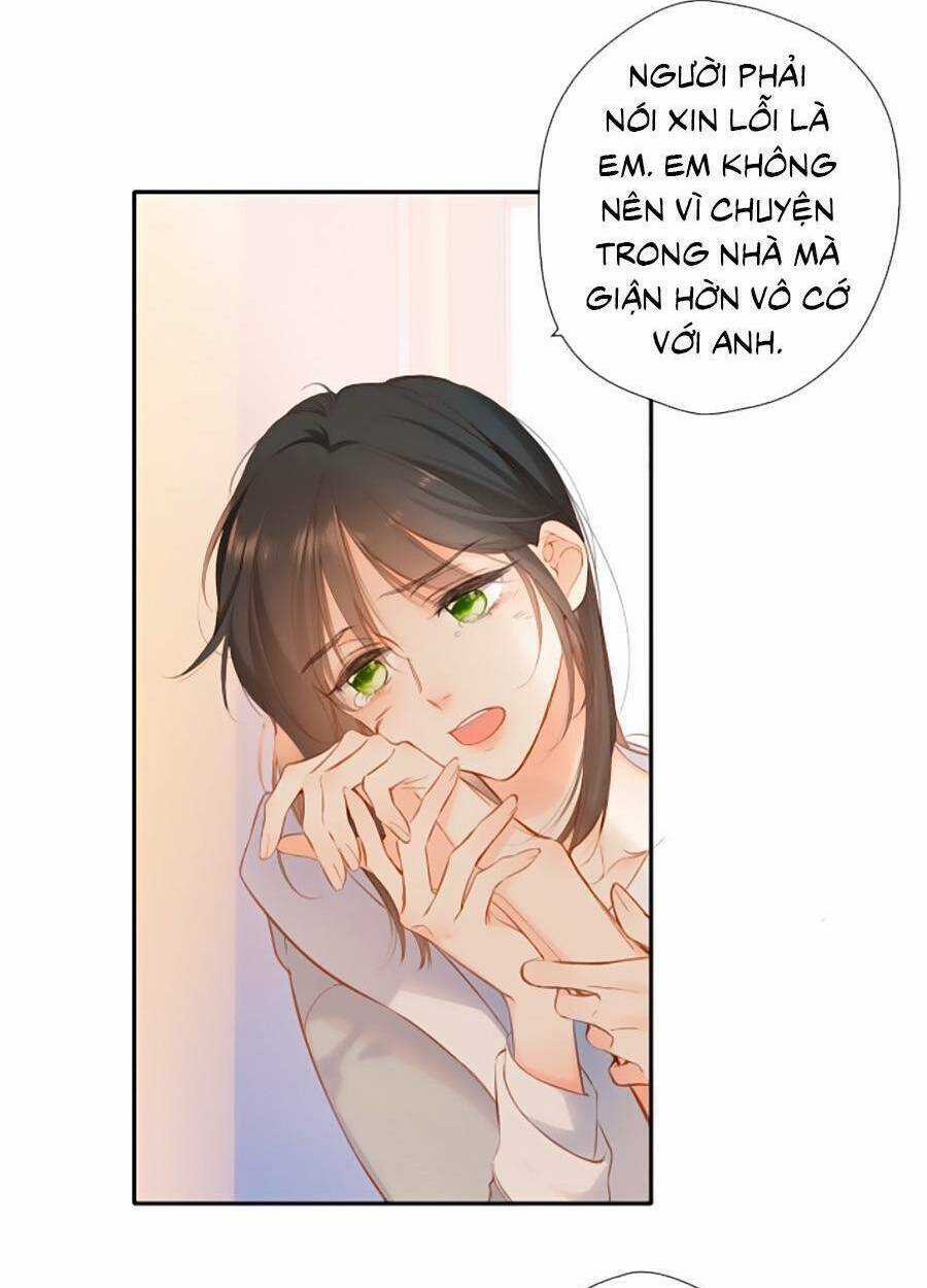 Lại Gặp Được Em - Chapter 140 - Trang 58