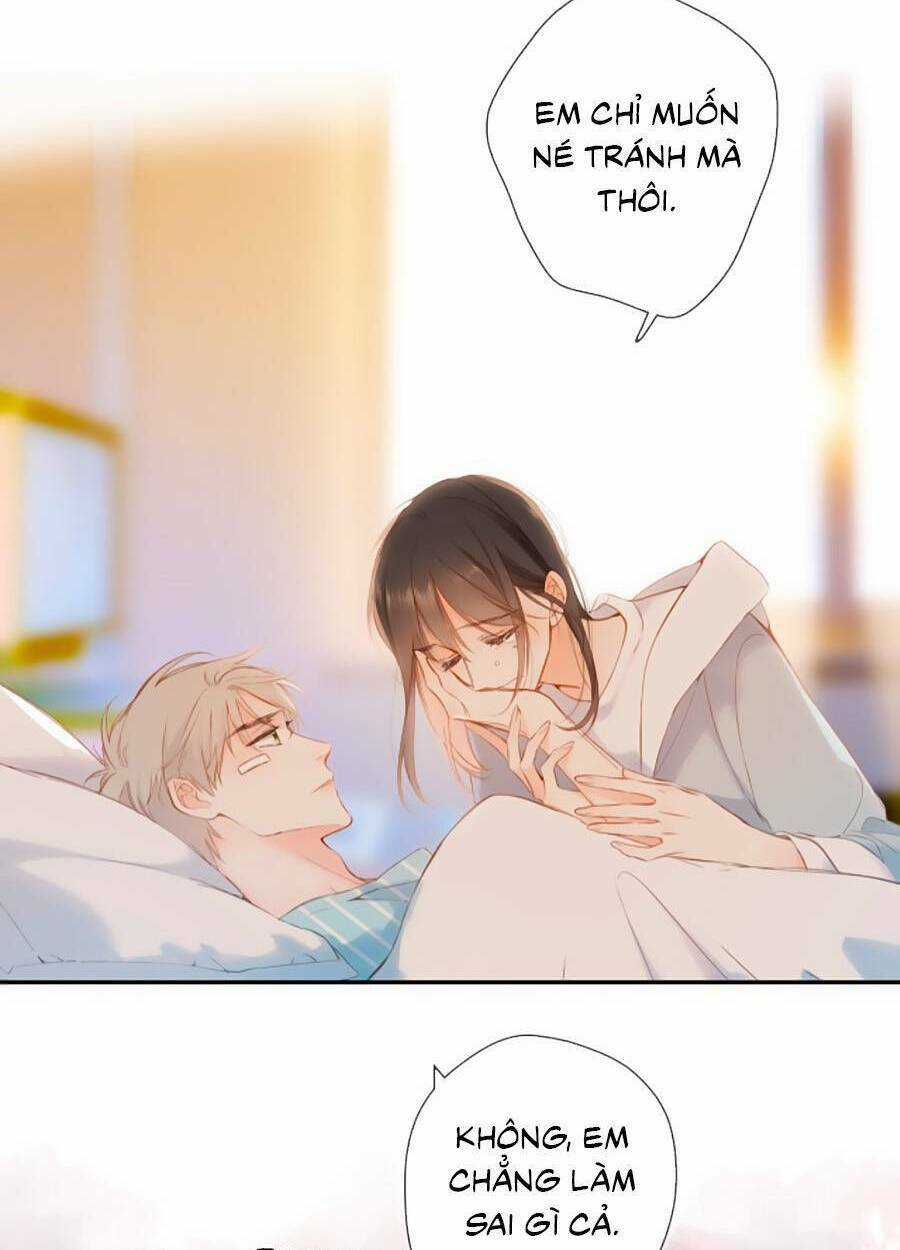 Lại Gặp Được Em - Chapter 140 - Trang 59