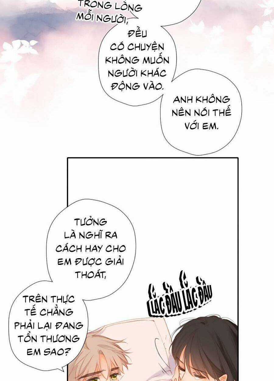 Lại Gặp Được Em - Chapter 140 - Trang 60