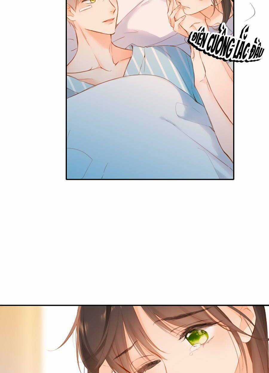 Lại Gặp Được Em - Chapter 140 - Trang 61