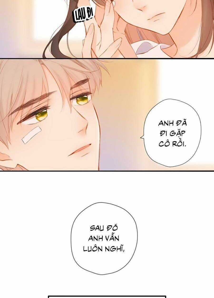 Lại Gặp Được Em - Chapter 140 - Trang 62