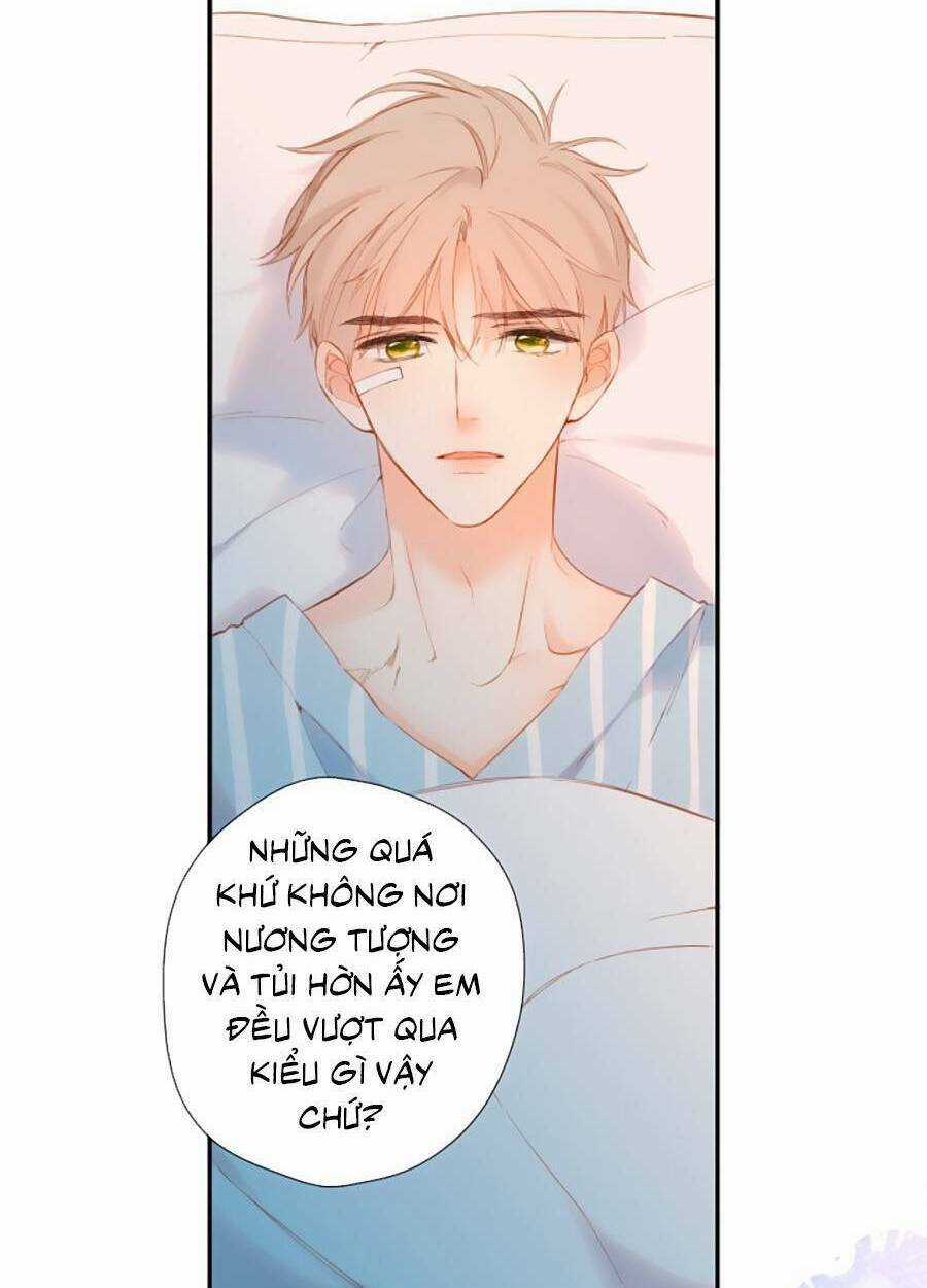 Lại Gặp Được Em - Chapter 140 - Trang 63