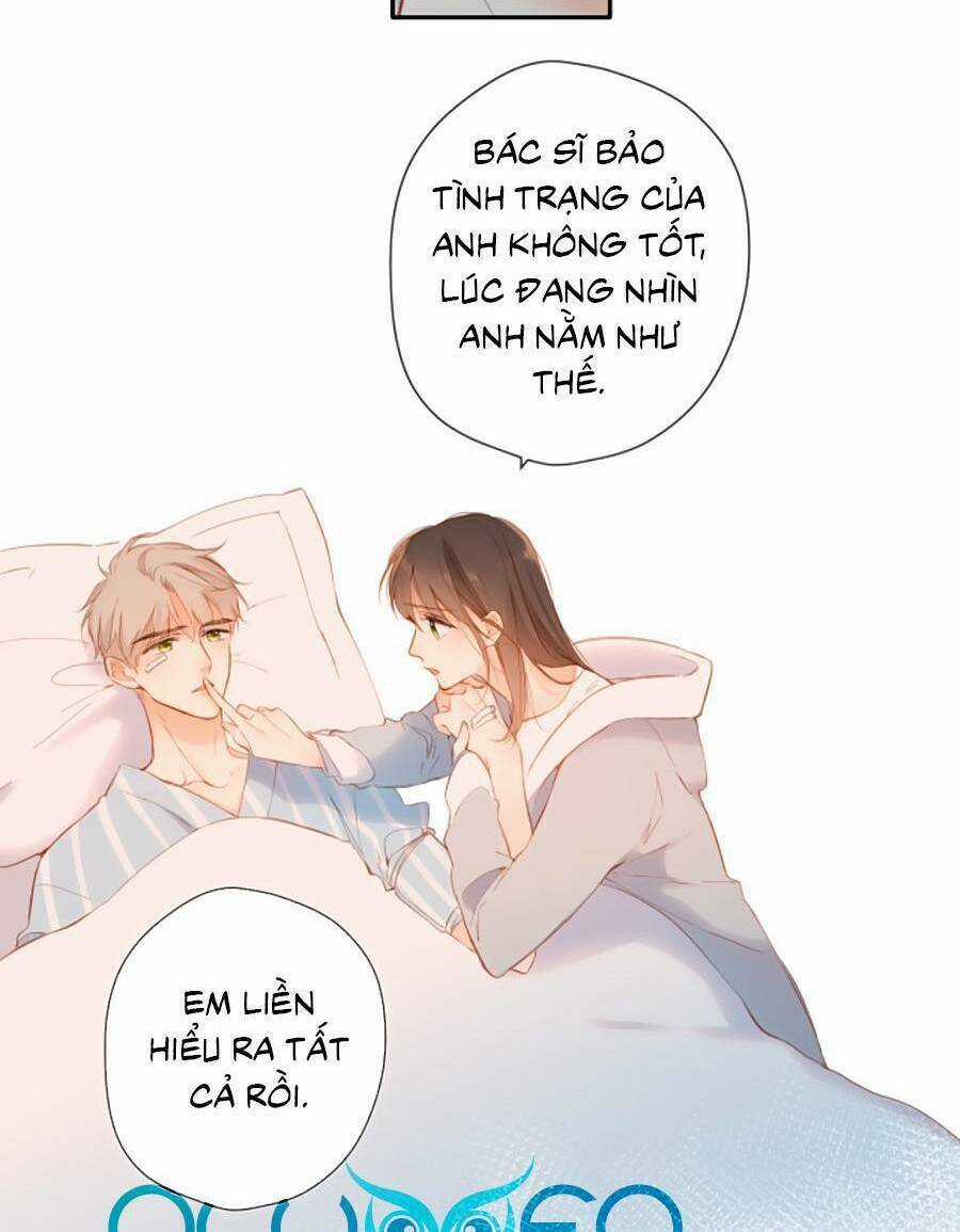Lại Gặp Được Em - Chapter 140 - Trang 66