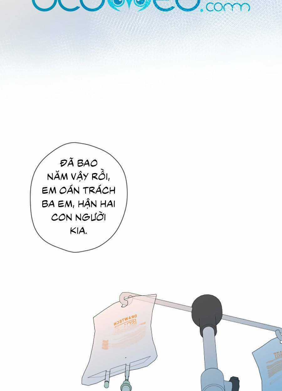 Lại Gặp Được Em - Chapter 140 - Trang 67