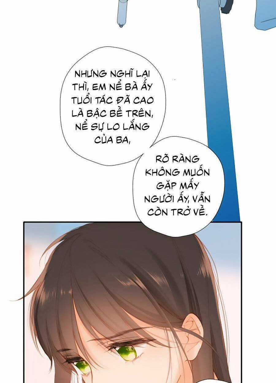 Lại Gặp Được Em - Chapter 140 - Trang 68