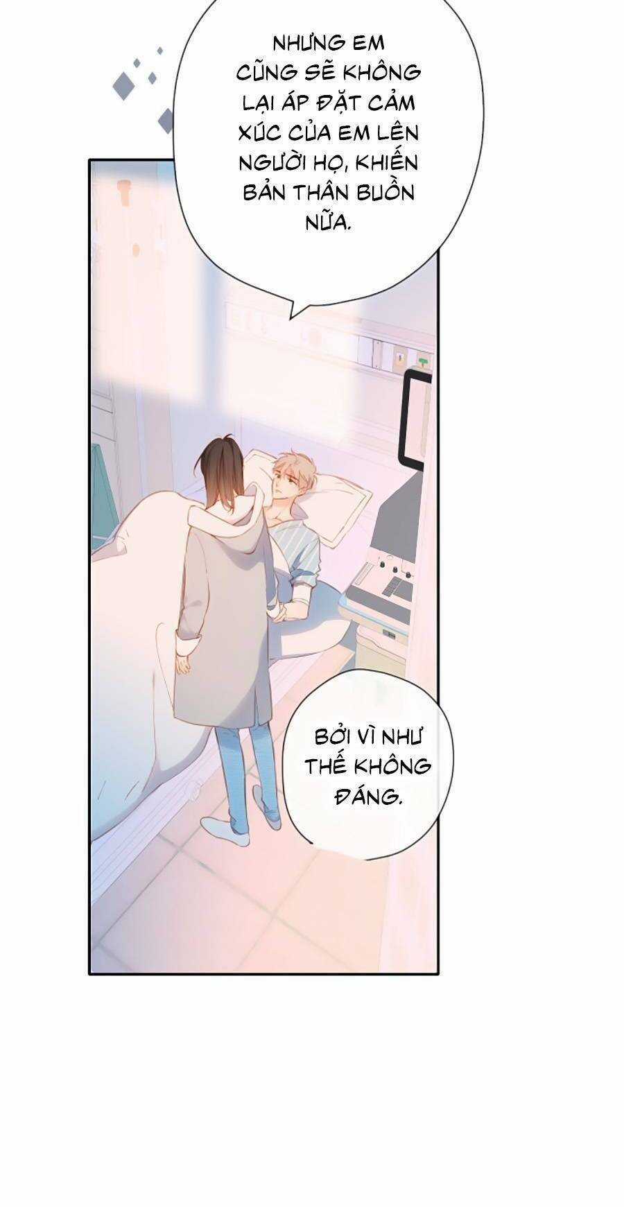 Lại Gặp Được Em - Chapter 140 - Trang 71