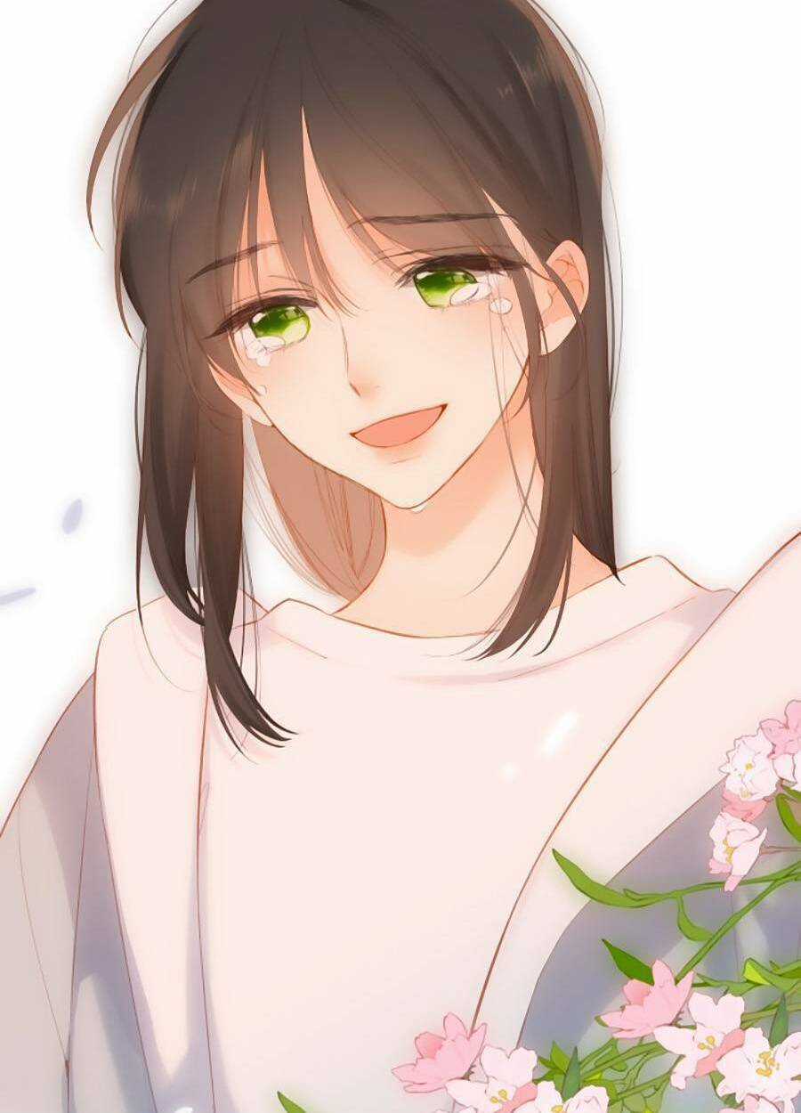 Lại Gặp Được Em - Chapter 140 - Trang 73