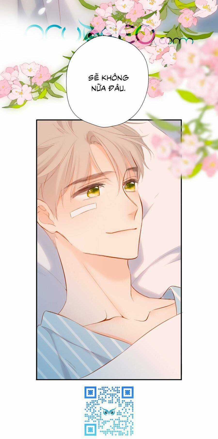 Lại Gặp Được Em - Chapter 140 - Trang 74