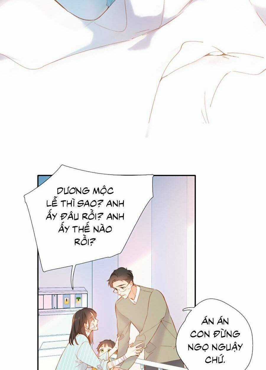 Lại Gặp Được Em - Chapter 140 - Trang 9