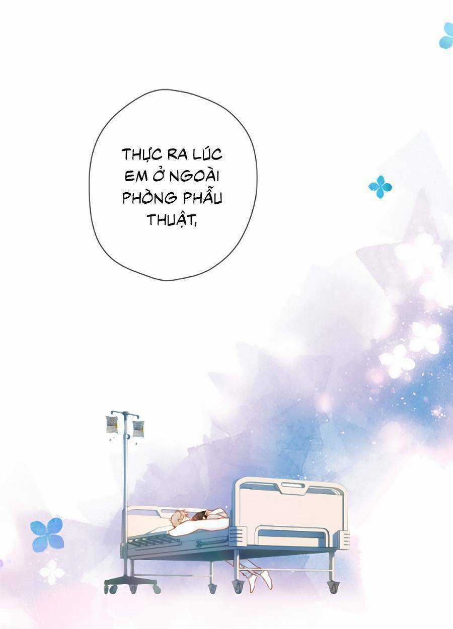 Lại Gặp Được Em - Chapter 141 - Trang 11