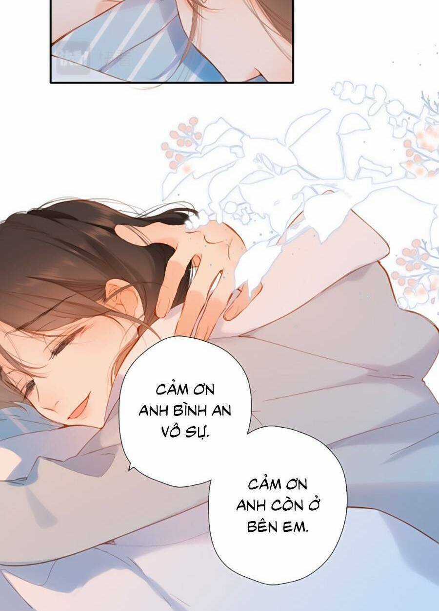 Lại Gặp Được Em - Chapter 141 - Trang 13