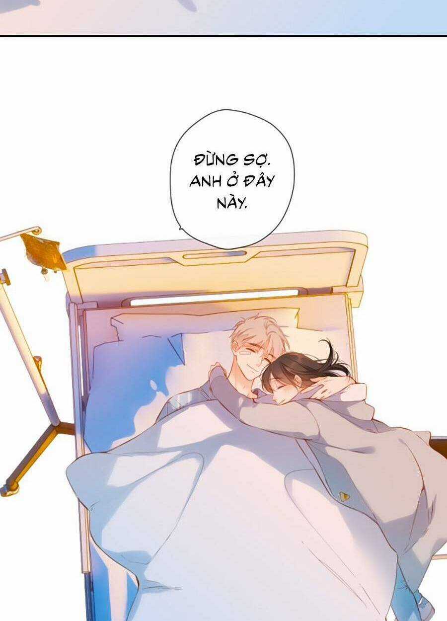 Lại Gặp Được Em - Chapter 141 - Trang 14