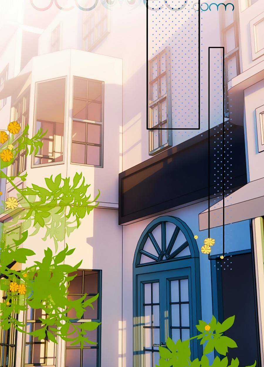 Lại Gặp Được Em - Chapter 141 - Trang 18