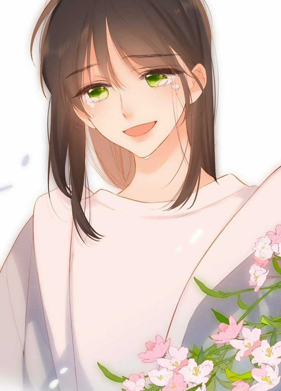 Lại Gặp Được Em - Chapter 141 - Trang 3