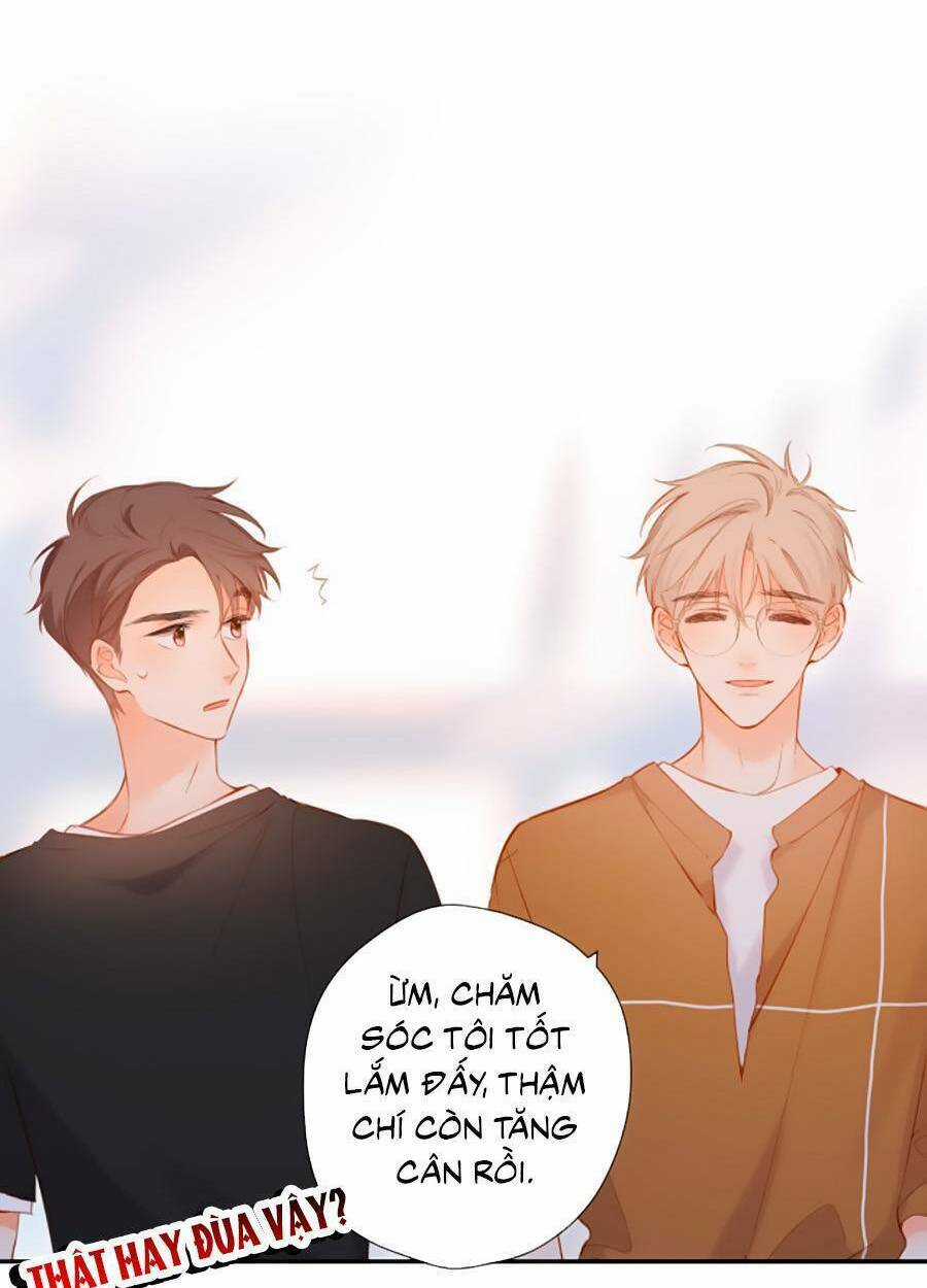 Lại Gặp Được Em - Chapter 141 - Trang 25