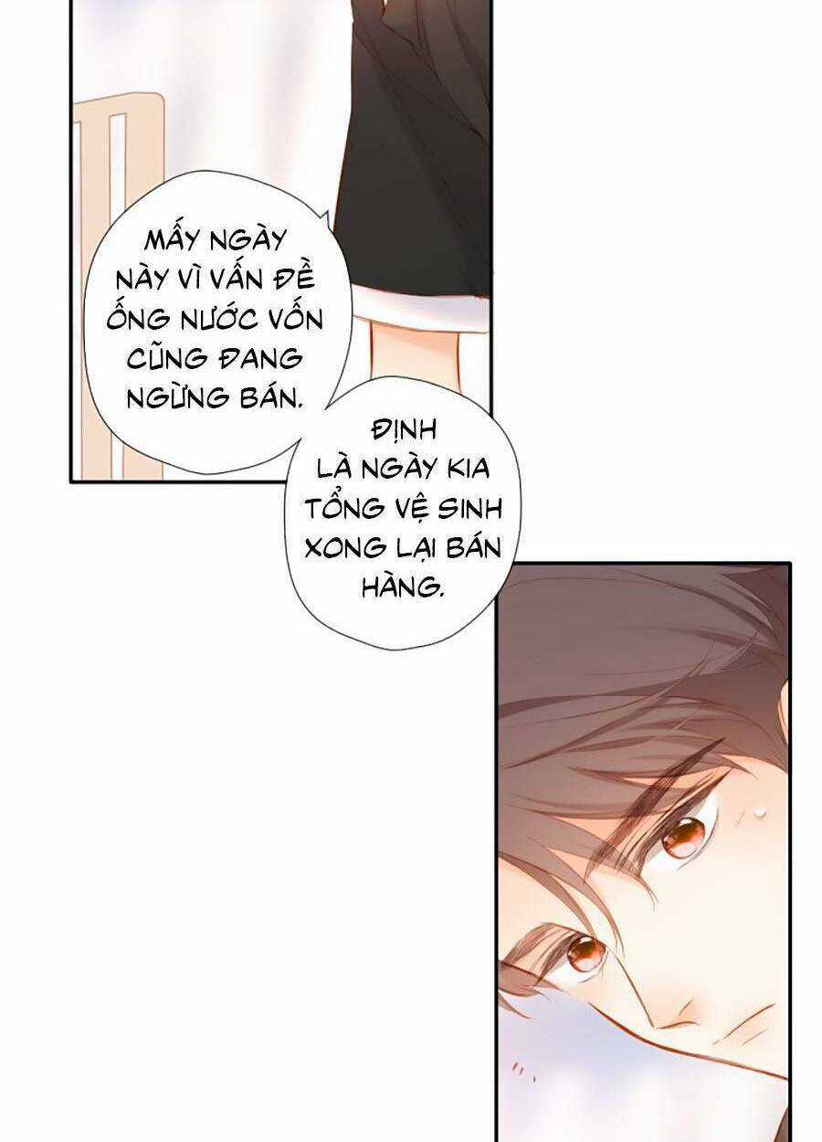 Lại Gặp Được Em - Chapter 141 - Trang 29