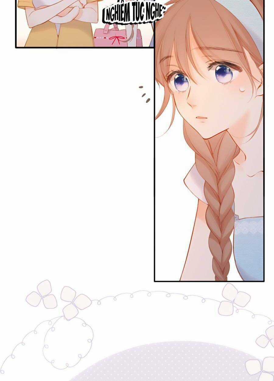 Lại Gặp Được Em - Chapter 141 - Trang 31