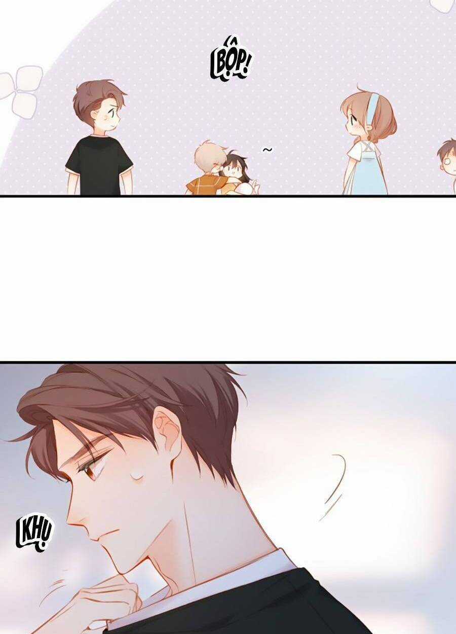 Lại Gặp Được Em - Chapter 141 - Trang 32