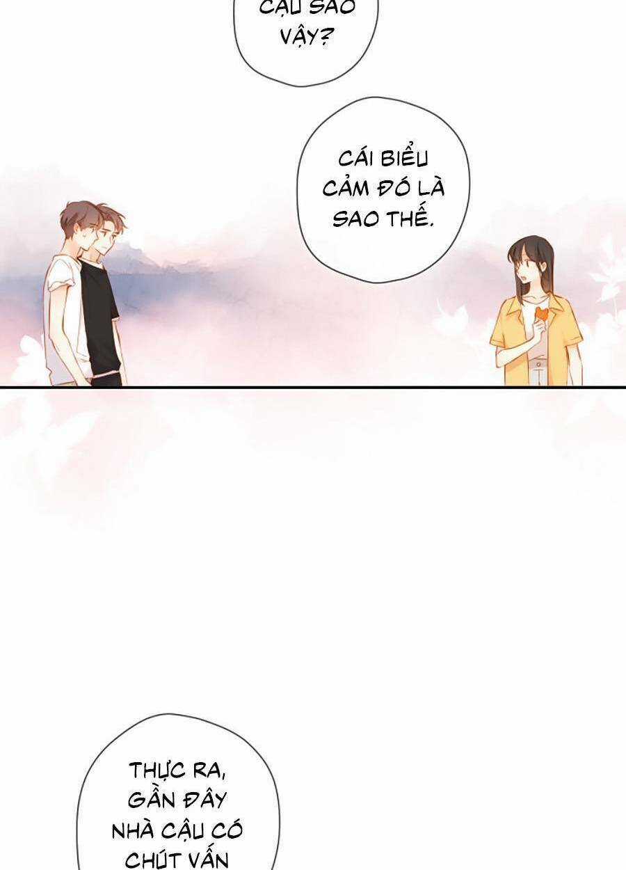 Lại Gặp Được Em - Chapter 141 - Trang 39