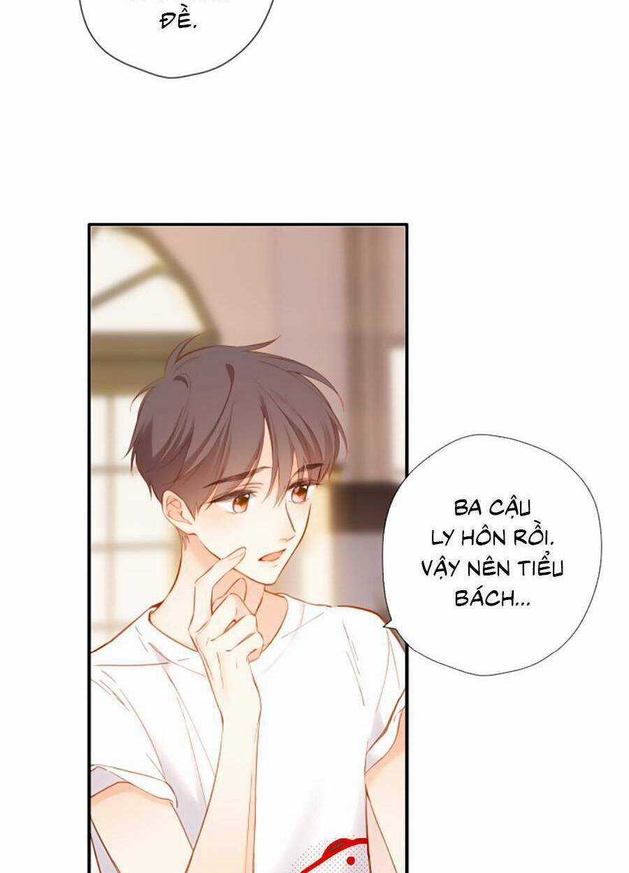 Lại Gặp Được Em - Chapter 141 - Trang 40