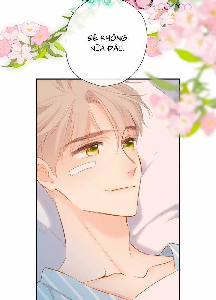 Lại Gặp Được Em - Chapter 141 - Trang 5