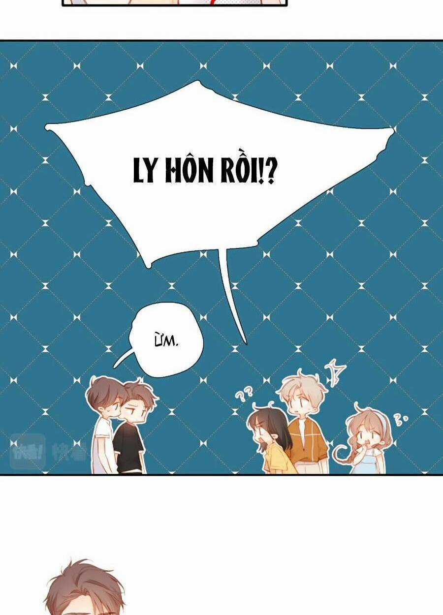 Lại Gặp Được Em - Chapter 141 - Trang 41