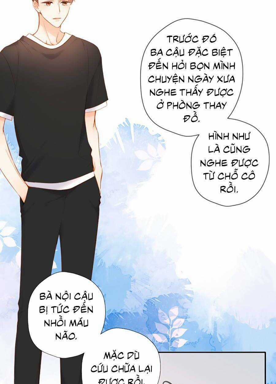 Lại Gặp Được Em - Chapter 141 - Trang 42
