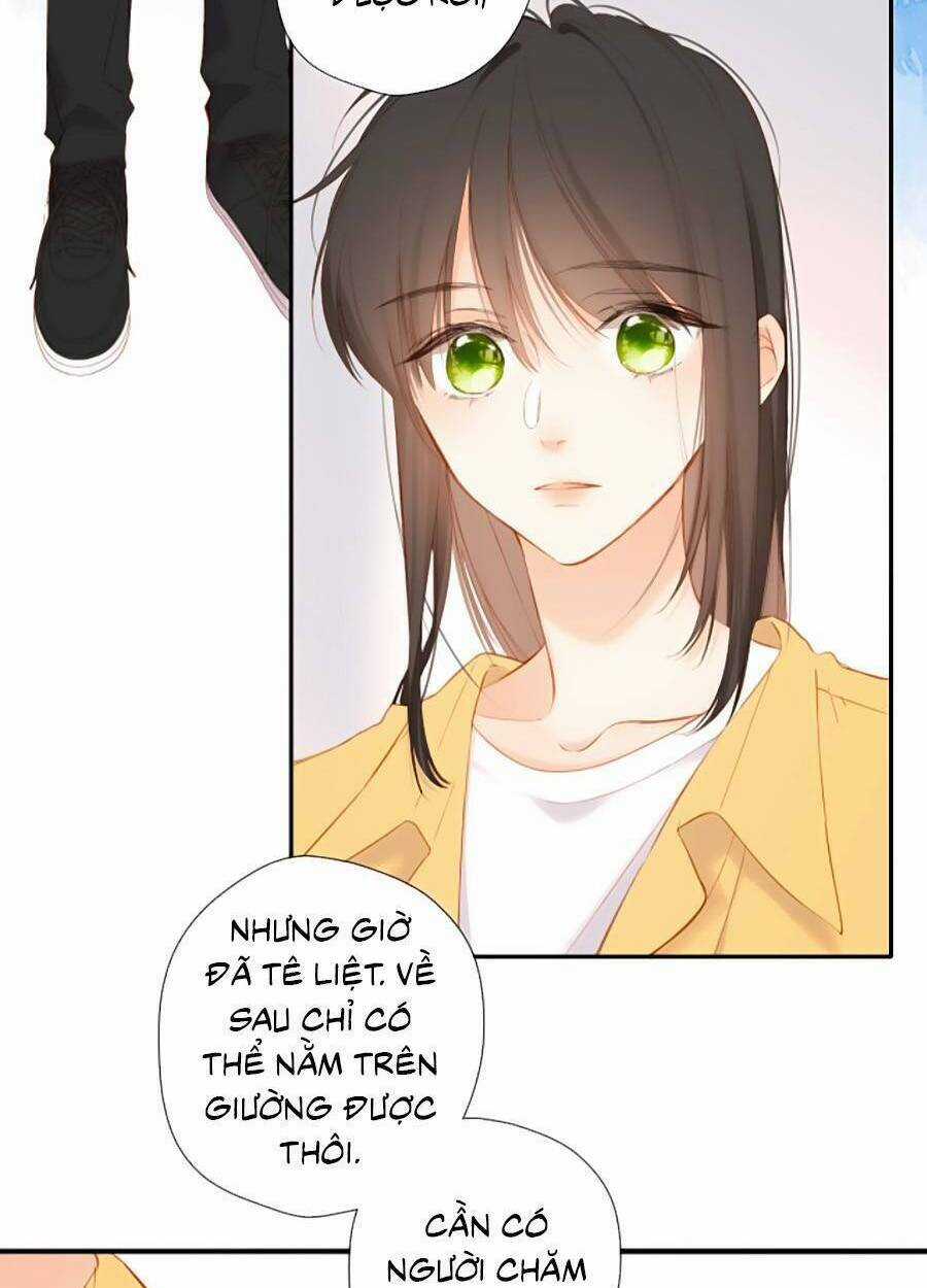 Lại Gặp Được Em - Chapter 141 - Trang 43