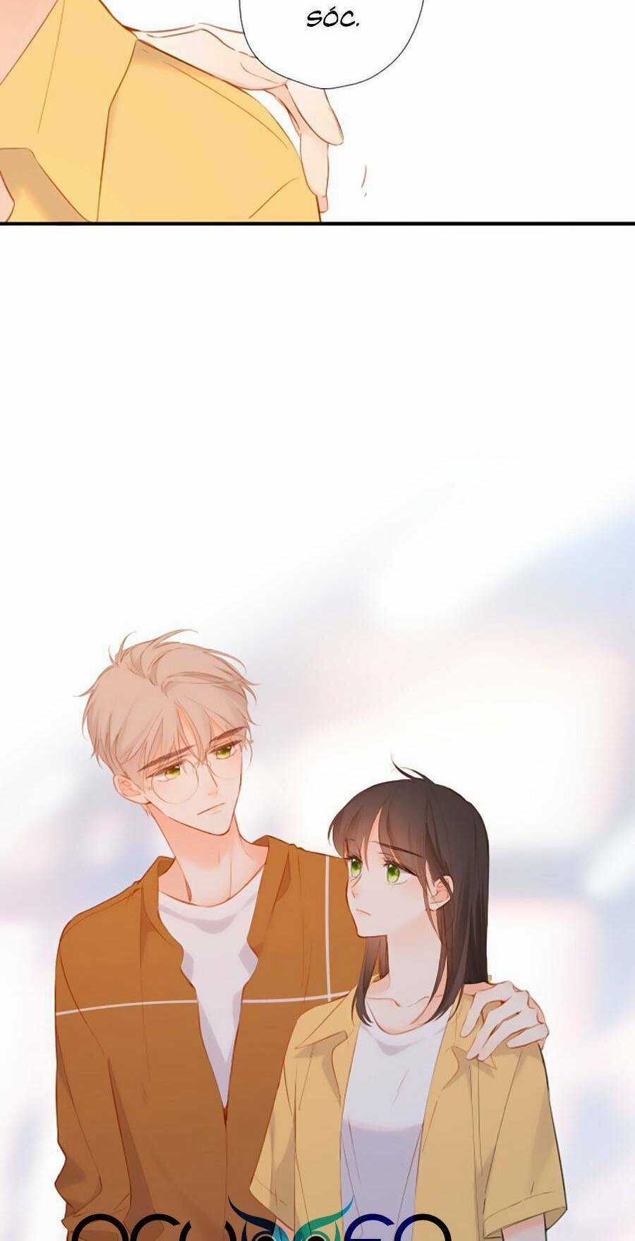 Lại Gặp Được Em - Chapter 141 - Trang 44