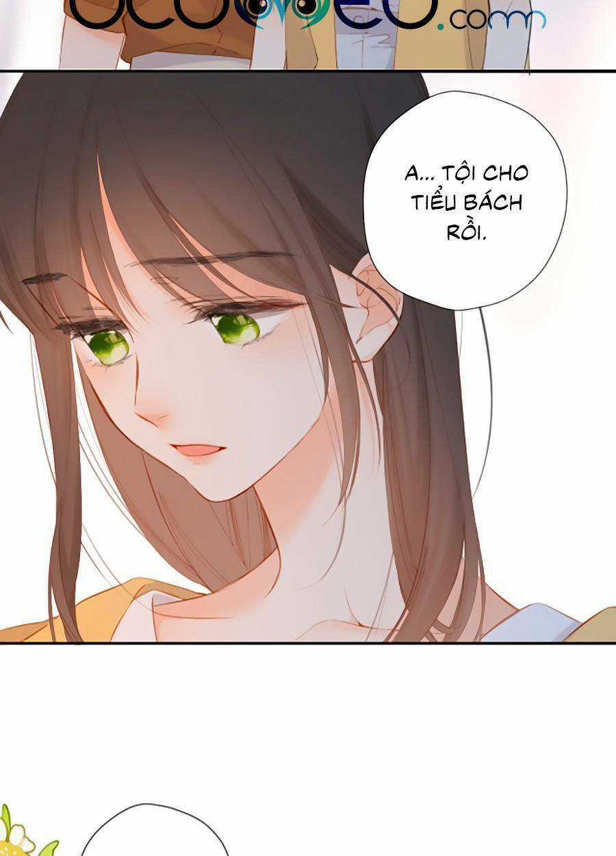 Lại Gặp Được Em - Chapter 141 - Trang 45