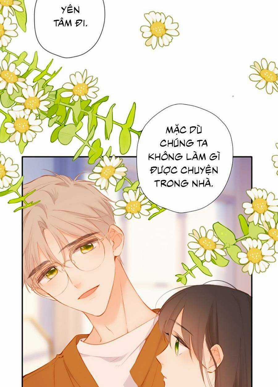 Lại Gặp Được Em - Chapter 141 - Trang 46