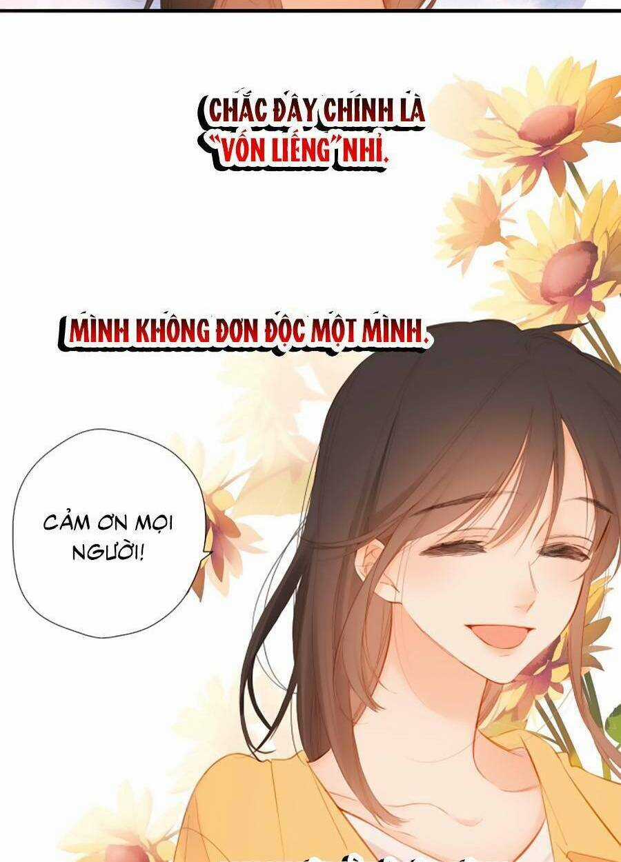 Lại Gặp Được Em - Chapter 141 - Trang 50