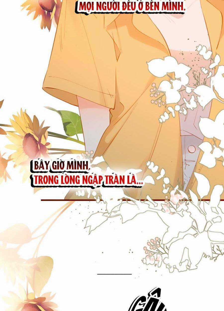 Lại Gặp Được Em - Chapter 141 - Trang 51