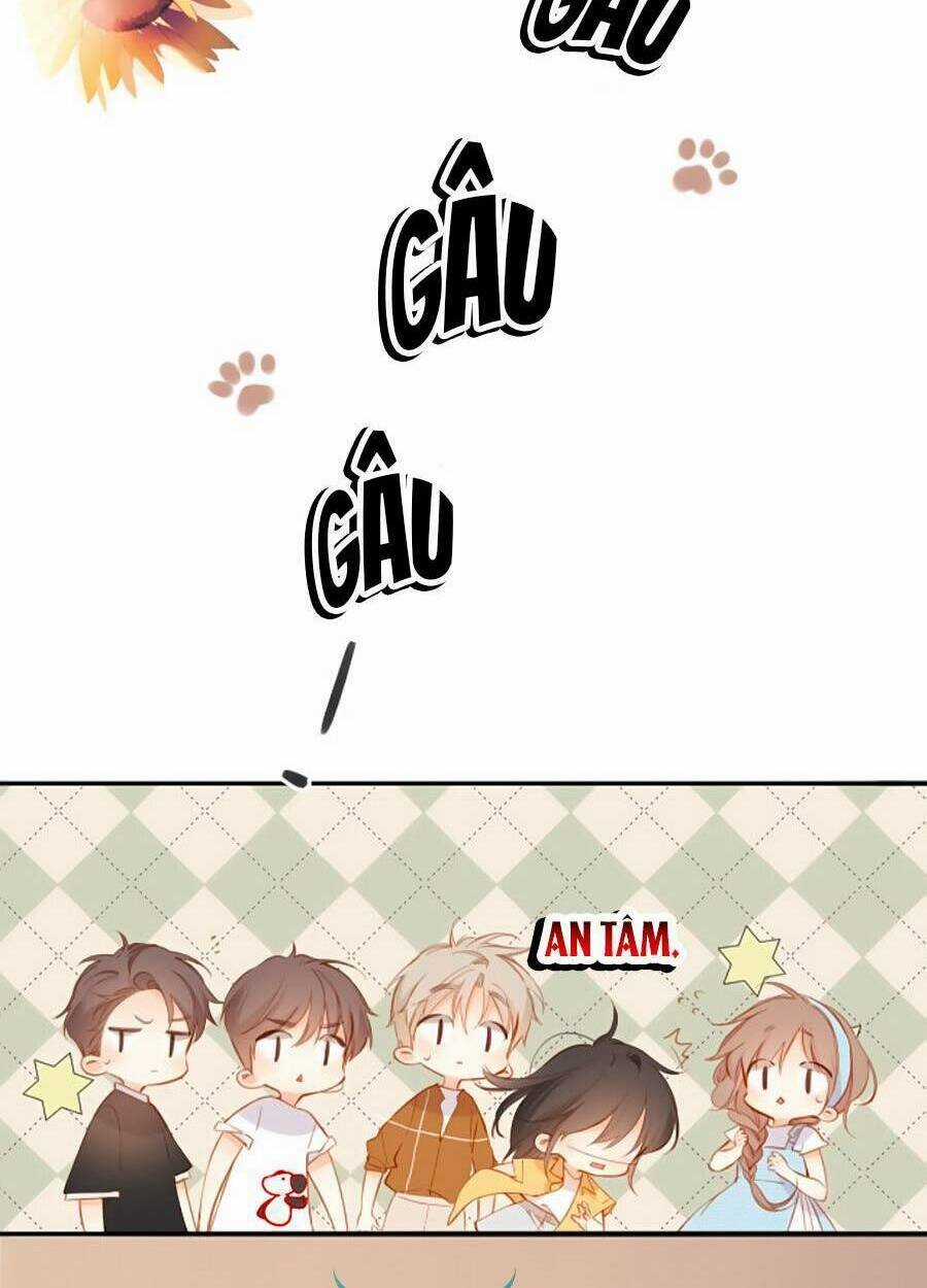 Lại Gặp Được Em - Chapter 141 - Trang 52